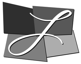 L trademark