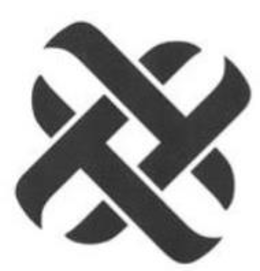 TTTT trademark