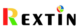 REXTIN trademark