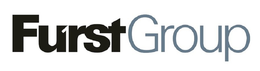 FURST GROUP 1 trademark