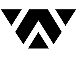 W trademark