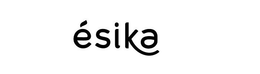 ÉSIKA trademark