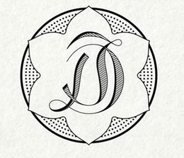 DJ trademark