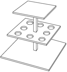 LogoMark trademark