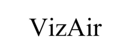 VIZAIR trademark