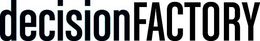DECISIONFACTORY trademark