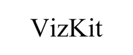 VIZKIT trademark