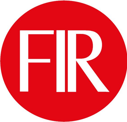 FIR trademark