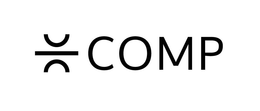 COMP trademark