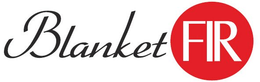 BLANKET FIR trademark