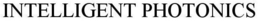 INTELLIGENT PHOTONICS trademark
