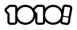 1010! trademark
