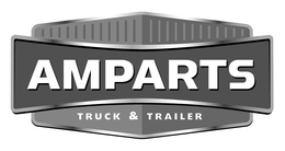 AMPARTS TRUCK & TRAILER trademark