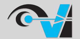 V I trademark