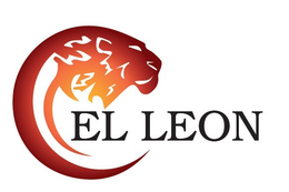 EL LEON trademark