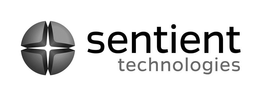 SENTIENT TECHNOLOGIES trademark