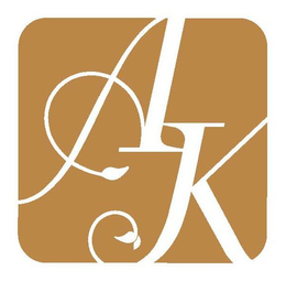 AK trademark
