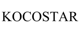 KOCOSTAR trademark