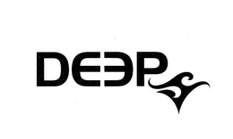 DEEP DP trademark