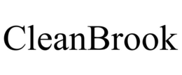 CLEANBROOK trademark