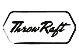 THROWRAFT trademark