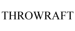 THROWRAFT trademark