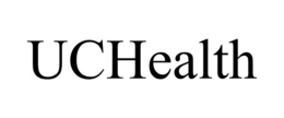 UCHEALTH trademark