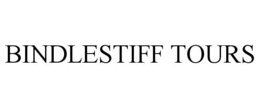 BINDLESTIFF TOURS trademark