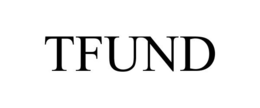 TFUND trademark
