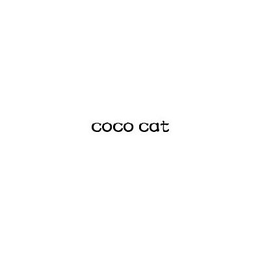 COCO CAT trademark