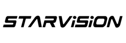 STARVISION trademark