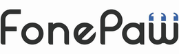 FONEPAW trademark