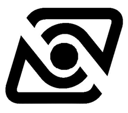 UU trademark