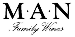 M ·A· N FAMILY WINES trademark