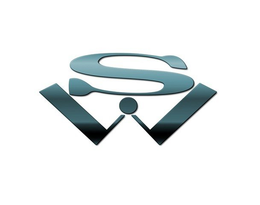 SW trademark