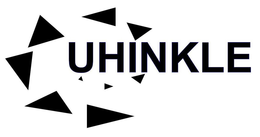 UHINKLE trademark