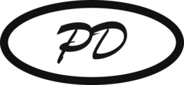 PD trademark