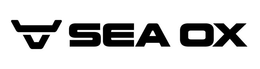 SEA OX trademark