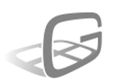 G trademark