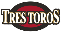 TRES TOROS trademark