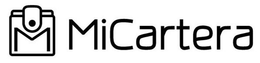 M MICARTERA trademark