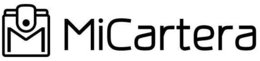 M MICARTERA trademark