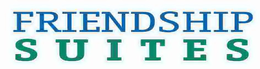 FRIENDSHIP SUITES trademark