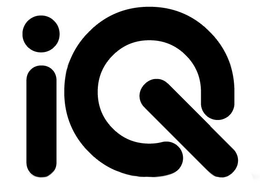 IQ trademark