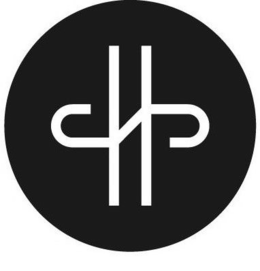 SH trademark
