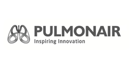 PULMONAIR INSPIRING INNOVATION trademark