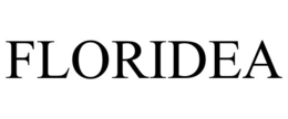 FLORIDEA trademark