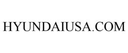 HYUNDAIUSA.COM trademark