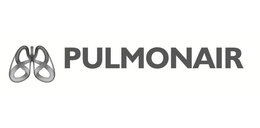 PULMONAIR trademark