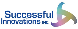 SUCCESSFUL INNOVATIONS INC. trademark